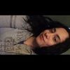 maritza0722
